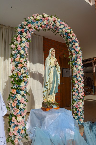 Imagen 1
