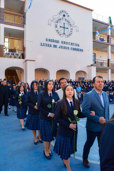 Imagen 2