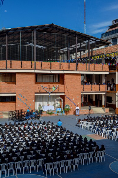 Imagen 3
