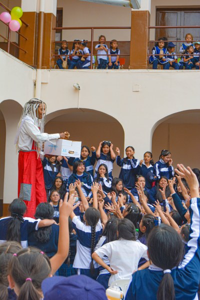 Imagen 2