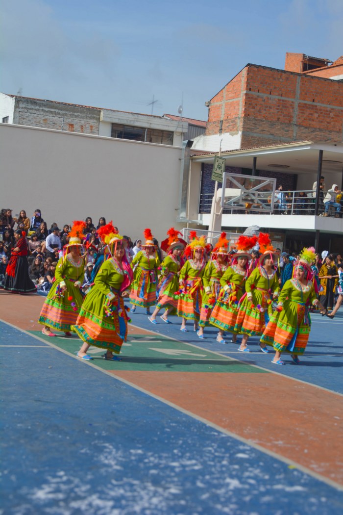 Imagen 2