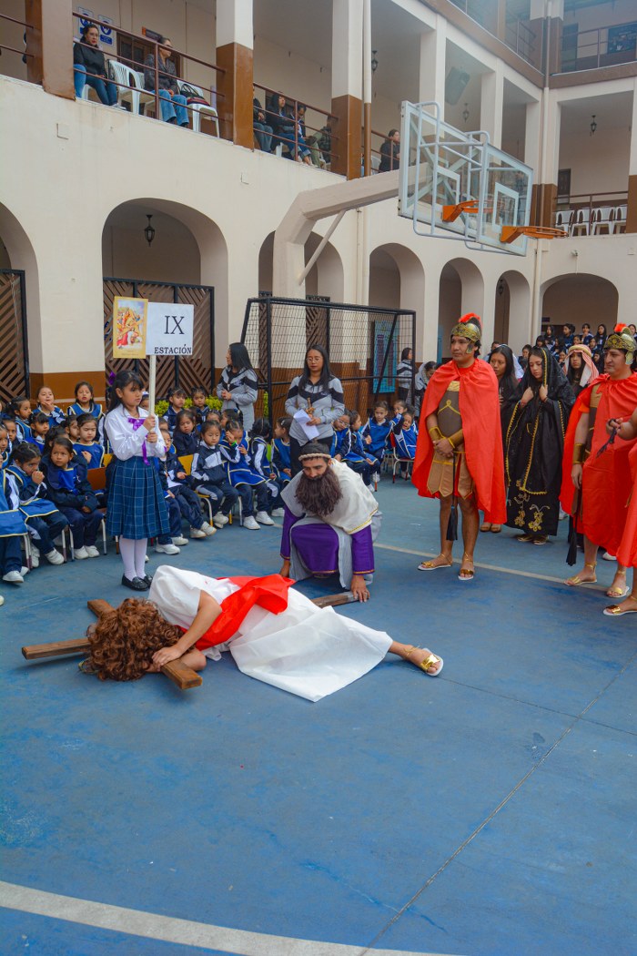 Imagen 2