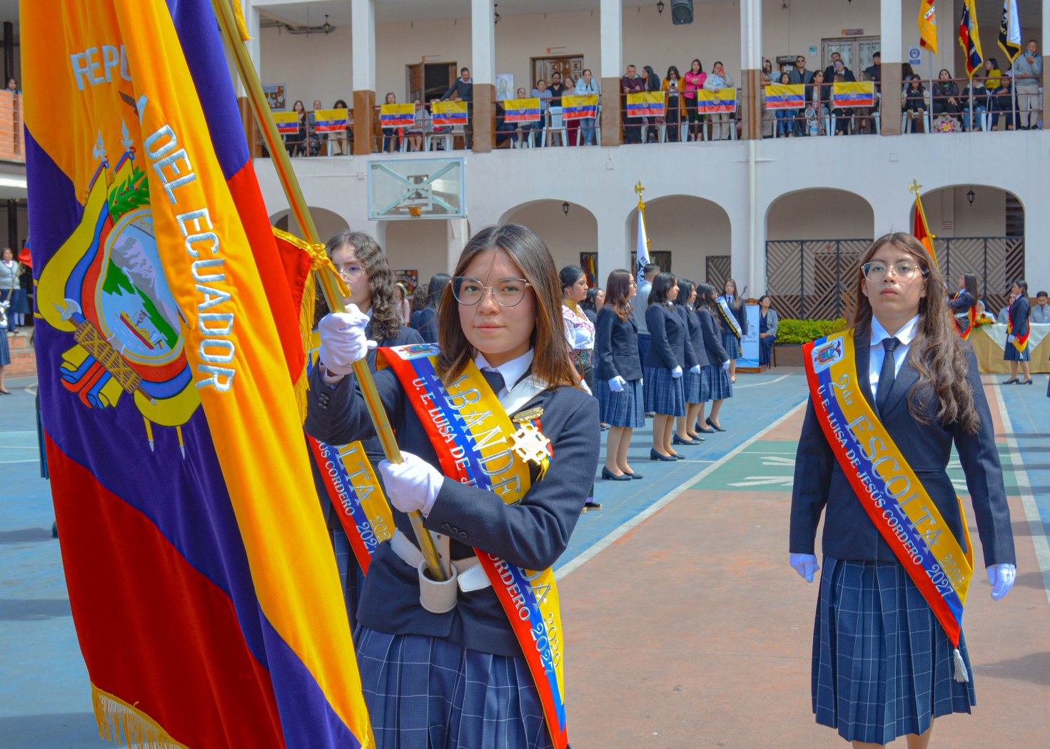 Imagen 3