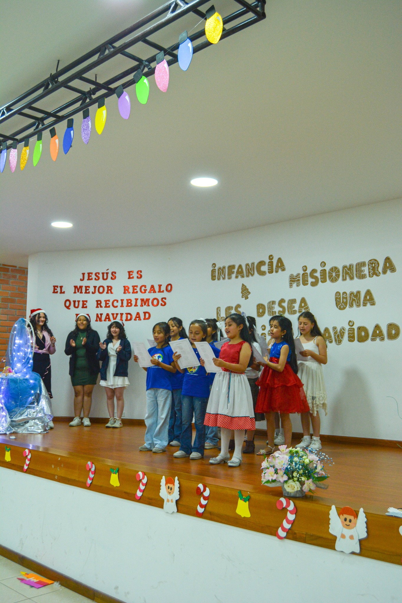 Imagen 3