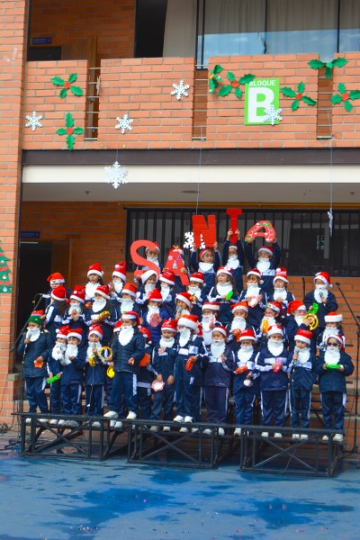 Imagen 2
