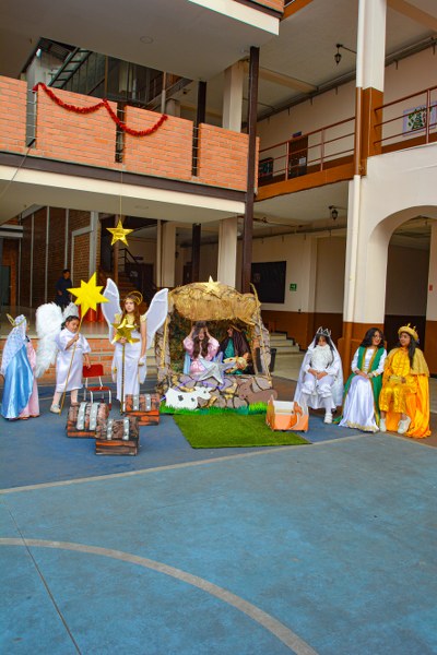 Imagen 3