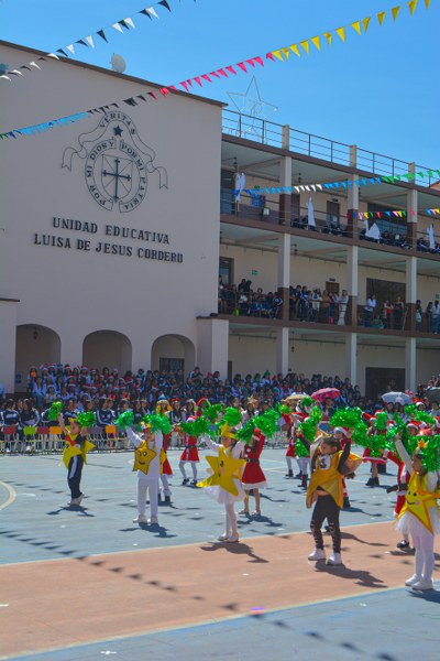 Imagen 2