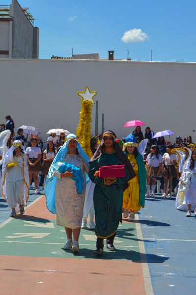 Imagen 3
