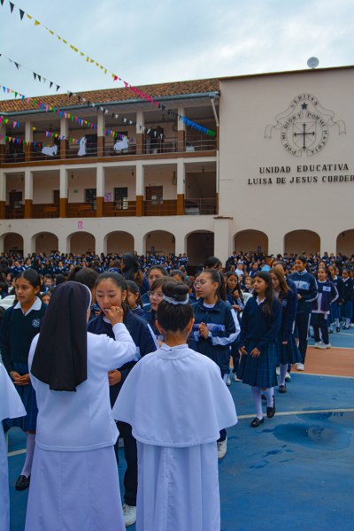 Imagen 3