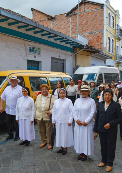Imagen 3